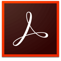 Adobe Acrobat DC